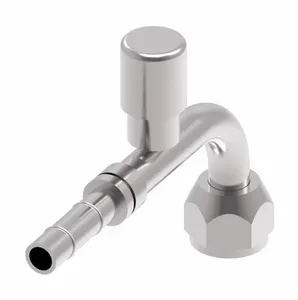 Eaton Ftg, E-Z Clipftg, E-Z Clip 1382596 