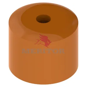 Meritor Load Spring 575048 