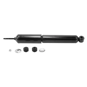 Monroe SHOCK 663118 