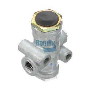 Bendix Limiter Valve - Air 249370 