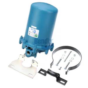 Bendix DRYER, AIR 425262 