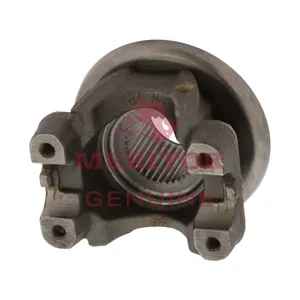 Meritor End Yoke Es 769046 