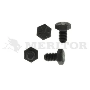 Meritor Capscrew 786710 