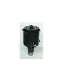 Haldex REMAN MAXIBRAKE 353154 