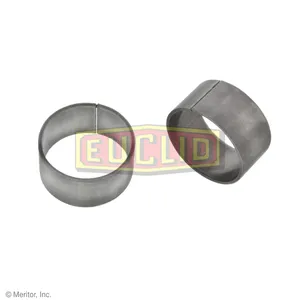 Euclid Bushing 258796 
