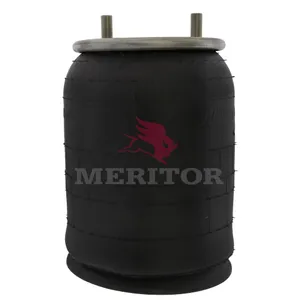 Firestone Air Spring 757128 