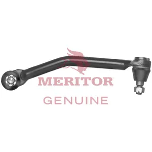 Meritor DRAG LINK 774912 