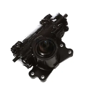 Bendix Steering Gear 473470 