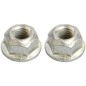 Monroe PARTS PACKAGE 659090 