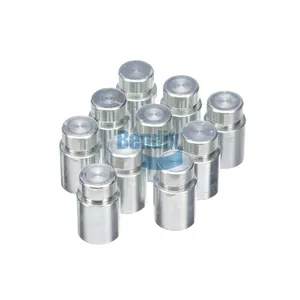 Bendix PLUNGER 422796 