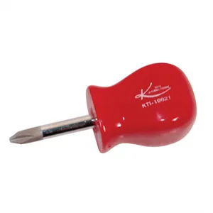 K-Tool International #2 PHILLIPS STU 1259732 
