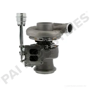 PAI KIT,TURBO 623914 