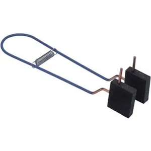 Counteract / Rema/KEX / XtraSeal CLIP ON DISC SI 1358402 