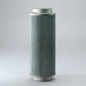 Donaldson Air Filter 287412 