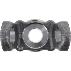 Spicer Differential End Yoke 225354 