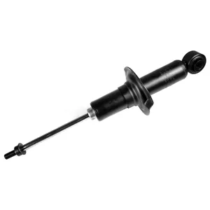 Monroe PREMIUM STRUT 659298 