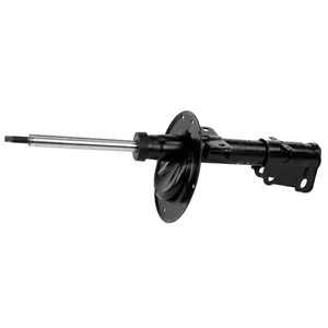 Monroe PREMIUM STRUT 649950 
