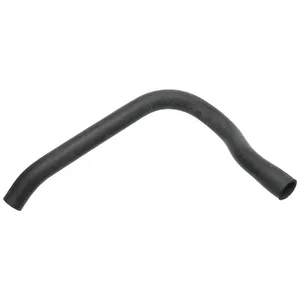 Gates CURVED RAD HOSE 965850 