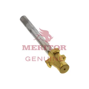 Meritor BIT-REAMER 757334 