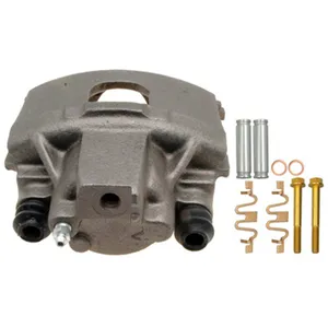 Raybestos DISC BRAKE CALIPER 980860 