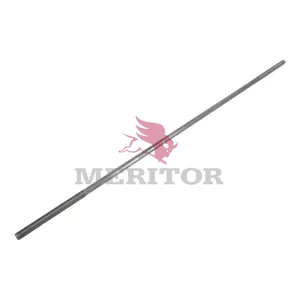 Meritor Threaded Rod 771366 