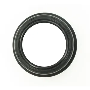 SKF Seal 478894 