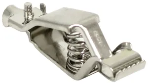 Tectran CHRGCLIP 997075 