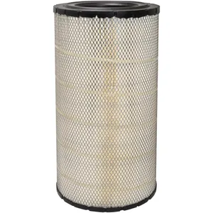 Baldwin Air Filter 295322 
