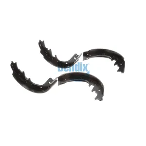 Bendix SHOE 462354 