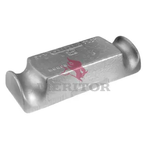 Meritor Top Pad 771746 