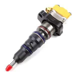 ProDiesel INJ CAT 977830 