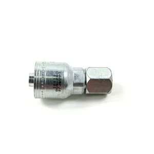 Eaton WeatherGRIP 252754 