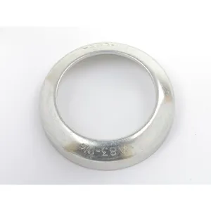 Spicer RETAINER 524520 