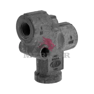 Meritor Valve-Pres Prot 357862 