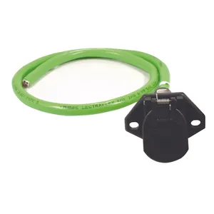 Phillips QCS ABS STRT BK 290766 