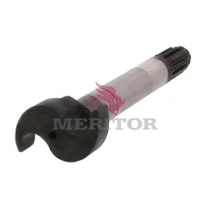 Meritor INTRAAX 1.5 10 Spline Right Hand Camshaft 773388 