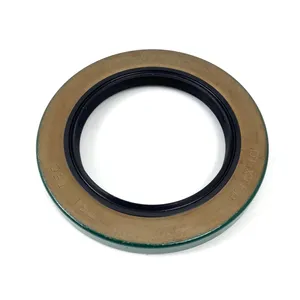 DEXTER AXLE Seal - Oil 216154 