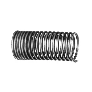 Meritor SPRING GUARD 785406 