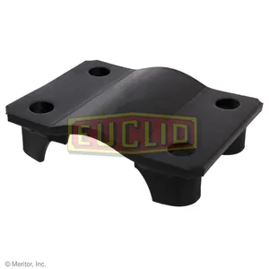 Euclid Plate 224970 