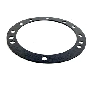Stemco Gasket - Hubcap 216434 