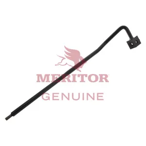 Meritor AY SHIFT LEVER 751106 