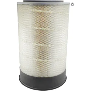 Baldwin Air Element 236758 
