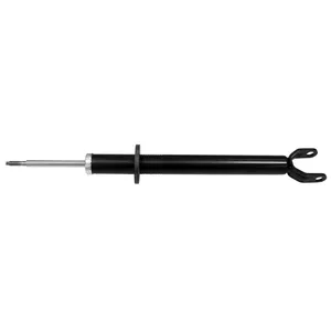 Monroe MONOTUBE 655796 