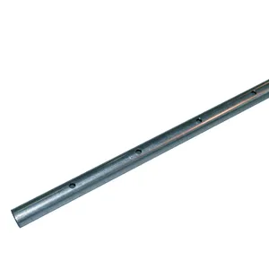 Donovan Crank Extension 395762 