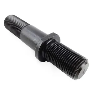 Armada Wheel Stud 295124 
