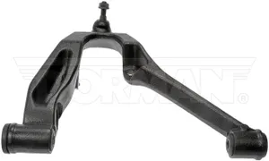 Dorman CONTROL ARM 530064 