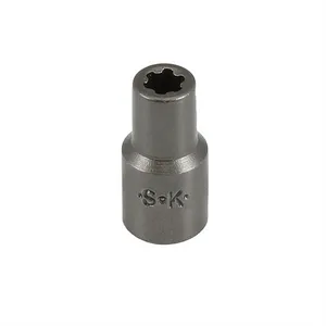 S-K Hand Tools EXTERNAL TORX P 1329792 
