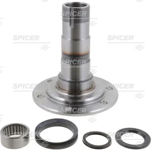 Spicer Axle Spindle 433160 