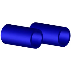Atro BUSHING 407608 