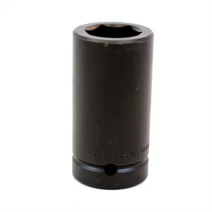 S-K Hand Tools 1  DR. 1-1/4  D 1330666 